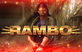 Rambo